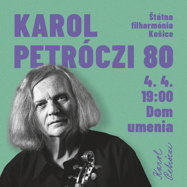 Karol Petróczi 80_grafika