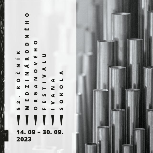 Grafika - 52. ročník MOFIS