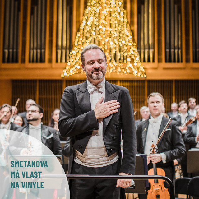 Startlab 100%_grafika