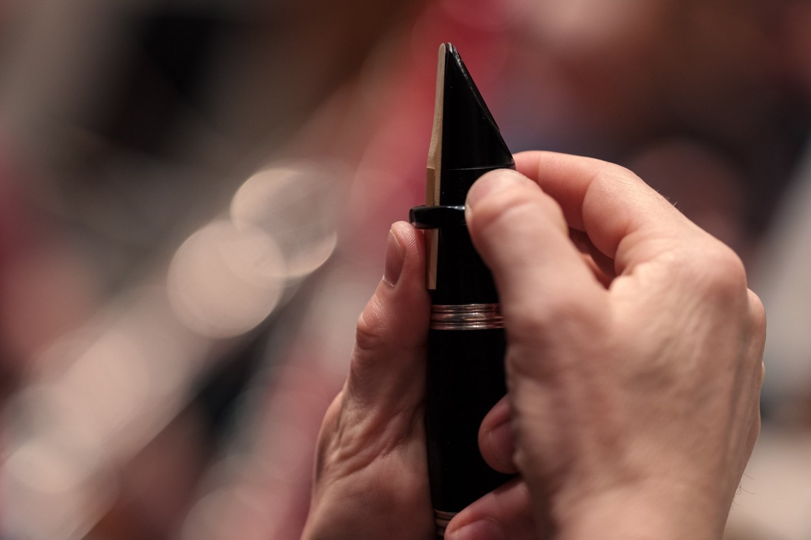 ilustračná fotografia