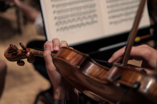 Ilustračná fotografia