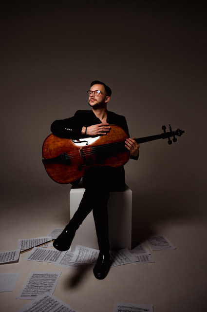 Ján Bogdan_fotografia