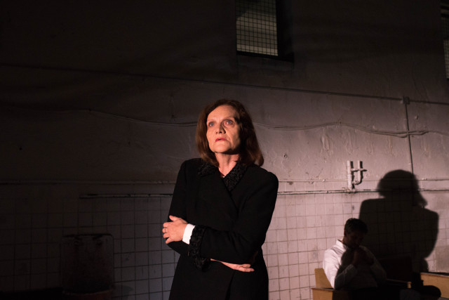 Jana Oľhová_fotografia