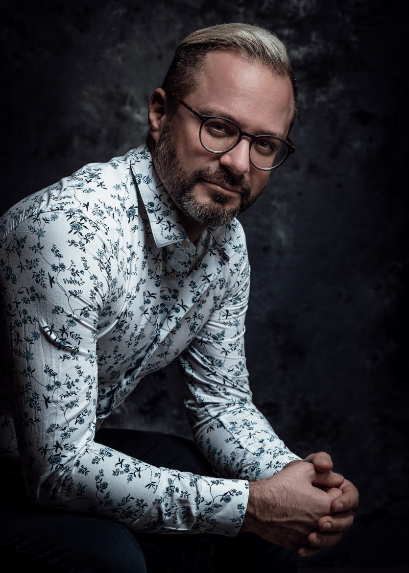 Robert Jindra_fotografia