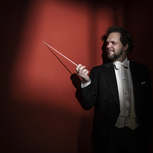 Tomáš Brauner_foto