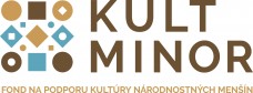 kult minor