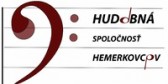 hudobná spoločnosť Hemerkovci