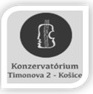 konzervatórium timonova 2