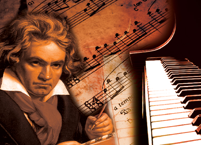beethoven3